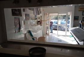Foto 14