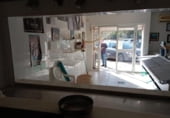 Local comercial
en venda
amb 49m² a Jerez de la Frontera, Calle Praga foto