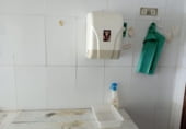 Local comercial
en venda
amb 49m² a Jerez de la Frontera, Calle Praga foto