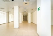 418m² commercial premises for sale in Elda, gran avenida photo