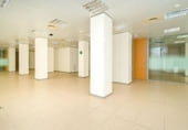 418m² commercial premises for sale in Elda, gran avenida photo