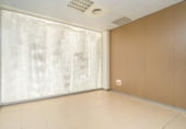 418m² commercial premises for sale in Elda, gran avenida photo