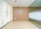 418m² commercial premises for sale in Elda, gran avenida photo