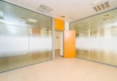 418m² commercial premises for sale in Elda, gran avenida photo
