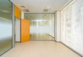 418m² commercial premises for sale in Elda, gran avenida photo