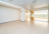 418m² commercial premises for sale in Elda, gran avenida photo