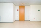 418m² commercial premises for sale in Elda, gran avenida photo