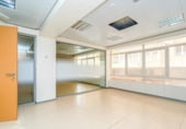 418m² commercial premises for sale in Elda, gran avenida photo