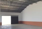 Local comercial Industrial en venta con 97m² en Almonte, Calle El Mosquero foto