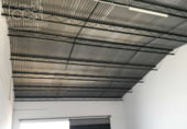 Local comercial Industrial en venta con 97m² en Almonte, Calle El Mosquero foto