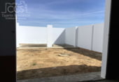 Local comercial Industrial en venta con 97m² en Almonte, Calle El Mosquero foto