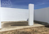 Local comercial Industrial en venta con 97m² en Almonte, Calle El Mosquero foto