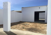 Local comercial Industrial en venta con 97m² en Almonte, Calle El Mosquero foto