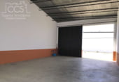 Local comercial Industrial en venta con 97m² en Almonte, Calle El Mosquero foto