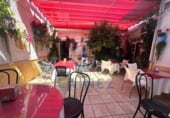 Restaurant
en venda
amb 193m² a Peñarroya-Pueblonuevo, Carretera Badajoz-Granada foto