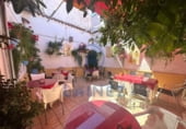 Restaurant
en venda
amb 193m² a Peñarroya-Pueblonuevo, Carretera Badajoz-Granada foto