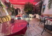 Restaurant
en venda
amb 193m² a Peñarroya-Pueblonuevo, Carretera Badajoz-Granada foto