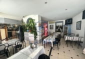 Restaurant
en venda
amb 193m² a Peñarroya-Pueblonuevo, Carretera Badajoz-Granada foto