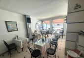 Restaurant
en venda
amb 193m² a Peñarroya-Pueblonuevo, Carretera Badajoz-Granada foto