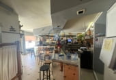 Restaurant
en venda
amb 193m² a Peñarroya-Pueblonuevo, Carretera Badajoz-Granada foto