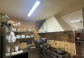 Restaurant
en venda
amb 193m² a Peñarroya-Pueblonuevo, Carretera Badajoz-Granada foto