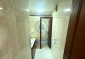 Restaurant
en venda
amb 193m² a Peñarroya-Pueblonuevo, Carretera Badajoz-Granada foto