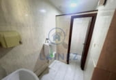 Restaurant
en venda
amb 193m² a Peñarroya-Pueblonuevo, Carretera Badajoz-Granada foto