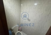 Restaurant
en venda
amb 193m² a Peñarroya-Pueblonuevo, Carretera Badajoz-Granada foto