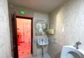 Restaurant
en venda
amb 193m² a Peñarroya-Pueblonuevo, Carretera Badajoz-Granada foto