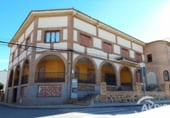 1151m² locaux commerciaux pour vente à Pulgar, Calle Fuentecilla photo
