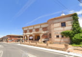1151m² locaux commerciaux pour vente à Pulgar, Calle Fuentecilla photo
