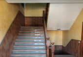1151m² locaux commerciaux pour vente à Pulgar, Calle Fuentecilla photo