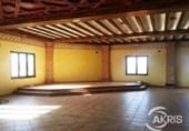 1151m² locaux commerciaux pour vente à Pulgar, Calle Fuentecilla photo
