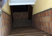 1151m² locaux commerciaux pour vente à Pulgar, Calle Fuentecilla photo