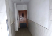 1151m² locaux commerciaux pour vente à Pulgar, Calle Fuentecilla photo