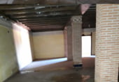 1151m² locaux commerciaux pour vente à Pulgar, Calle Fuentecilla photo