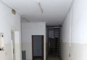 1151m² locaux commerciaux pour vente à Pulgar, Calle Fuentecilla photo