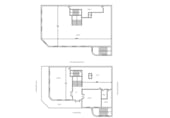 1151m² locaux commerciaux pour vente à Pulgar, Calle Fuentecilla photo