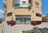 120m² commercial premises for sale in Palafrugell, carrer de bailèn, 17200 photo
