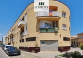 120m² commercial premises for sale in Palafrugell, carrer de bailèn, 17200 photo