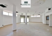 120m² commercial premises for sale in Palafrugell, carrer de bailèn, 17200 photo