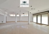 120m² commercial premises for sale in Palafrugell, carrer de bailèn, 17200 photo