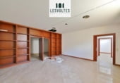 120m² commercial premises for sale in Palafrugell, carrer de bailèn, 17200 photo