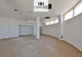 120m² commercial premises for sale in Palafrugell, carrer de bailèn, 17200 photo