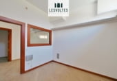 120m² commercial premises for sale in Palafrugell, carrer de bailèn, 17200 photo