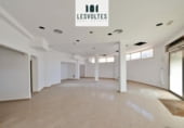 120m² commercial premises for sale in Palafrugell, carrer de bailèn, 17200 photo