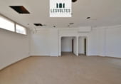 120m² commercial premises for sale in Palafrugell, carrer de bailèn, 17200 photo