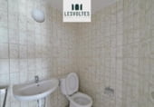 120m² commercial premises for sale in Palafrugell, carrer de bailèn, 17200 photo
