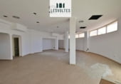 120m² commercial premises for sale in Palafrugell, carrer de bailèn, 17200 photo