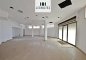 120m² commercial premises for sale in Palafrugell, carrer de bailèn, 17200 photo